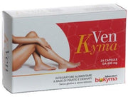 KYMA VEN 24OPR VEGETALI-1