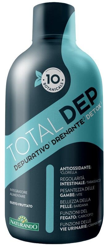 TOTAL DEP 500ML-1