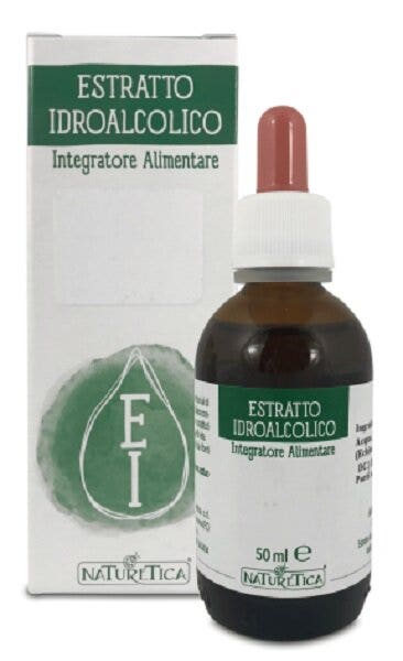 PASSIFLORA BIO EI BIO 50ML-1