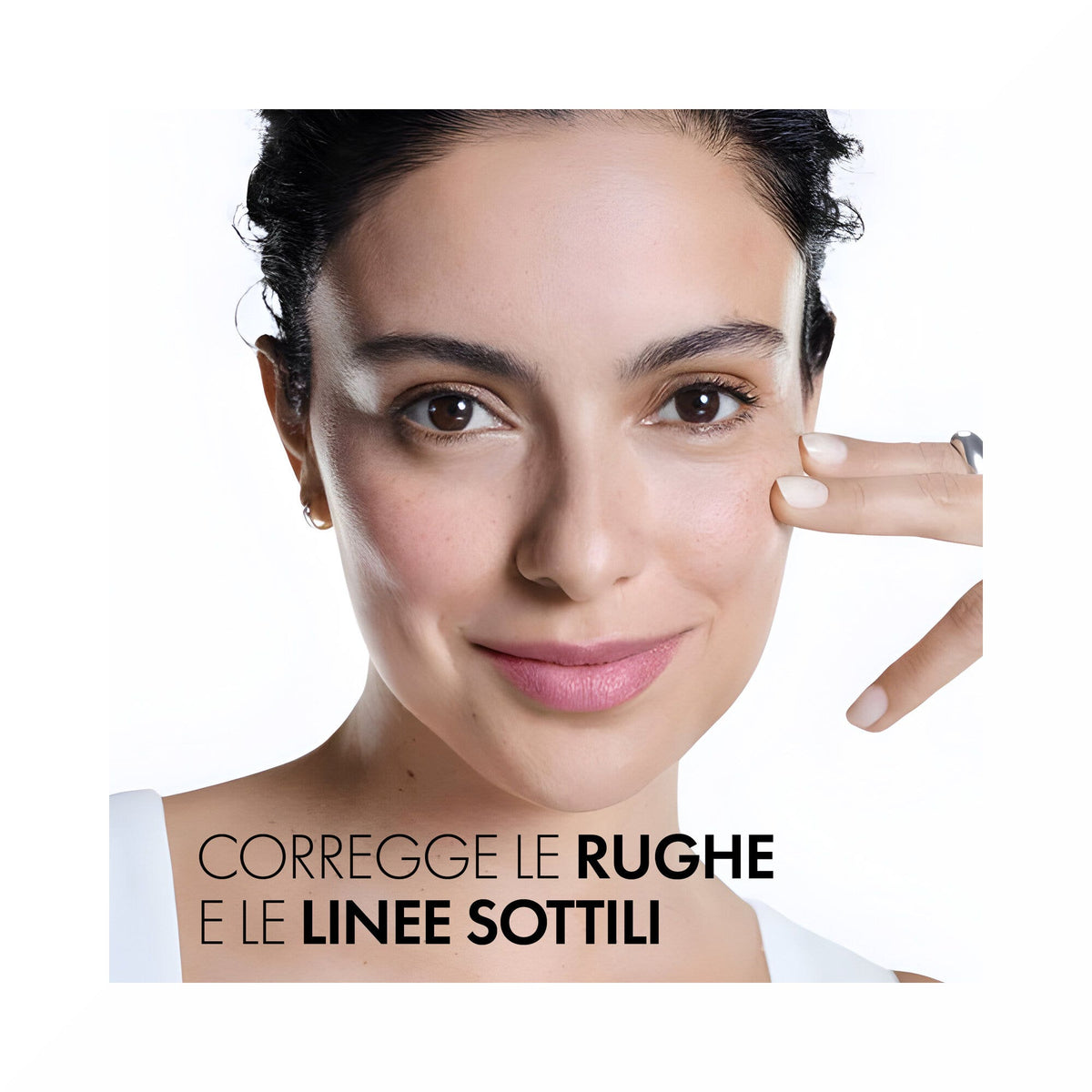 Vichy Liftactiv H.A. Crema Notte Rassodante Anti-rughe 50 ml-18