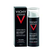 Vichy Homme Hydra Mag C+ 50ml  - 3