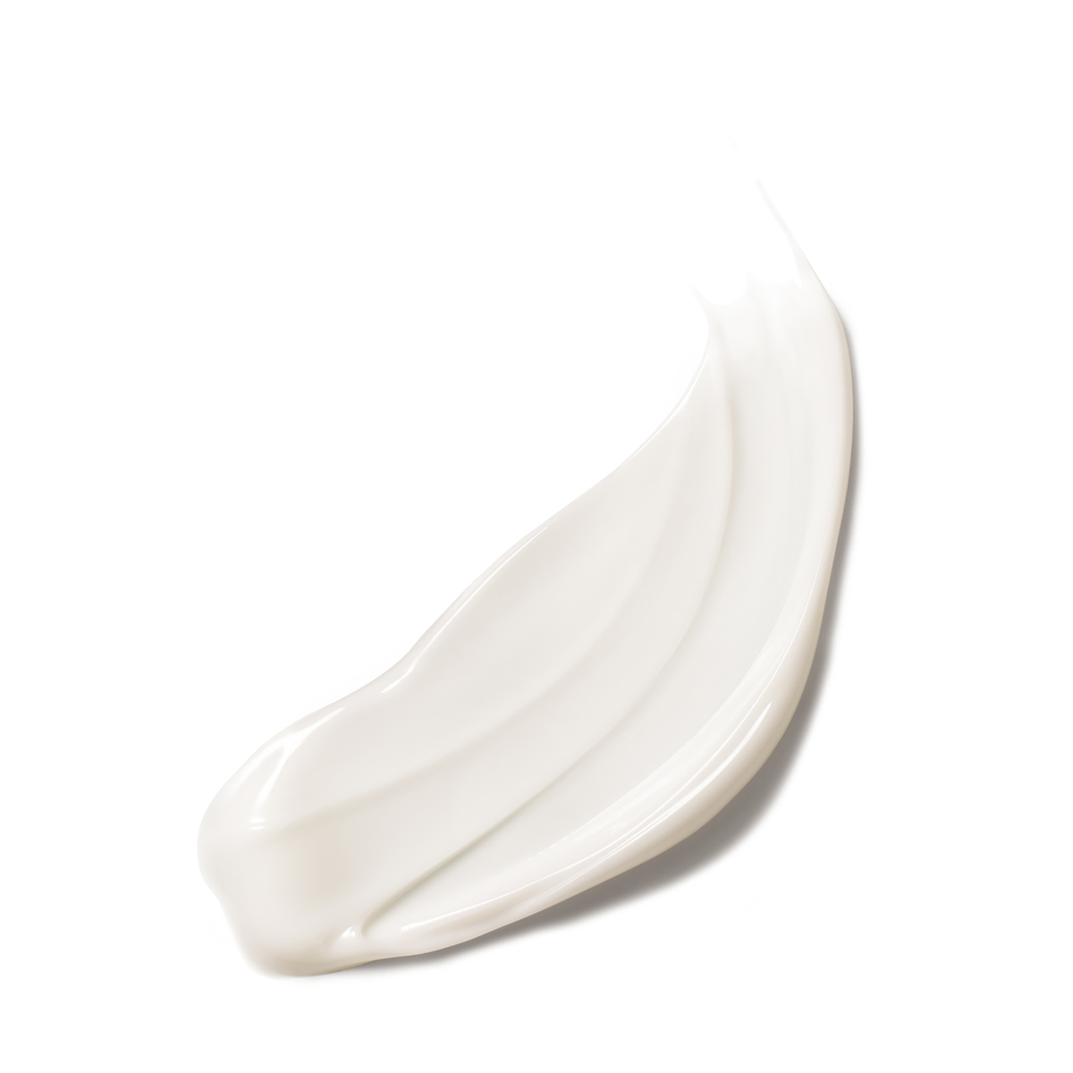 La Roche-Posay Nutritic Intense 50ml  - 5