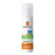 La Roche-Posay Anthelios Latte Solare Bebè SPF50+ 50ml-1