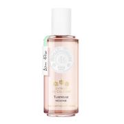 Roger&Gallet Estratto di Colonia al Profumo di Tubéreuse Hédonie 100ml  - 2