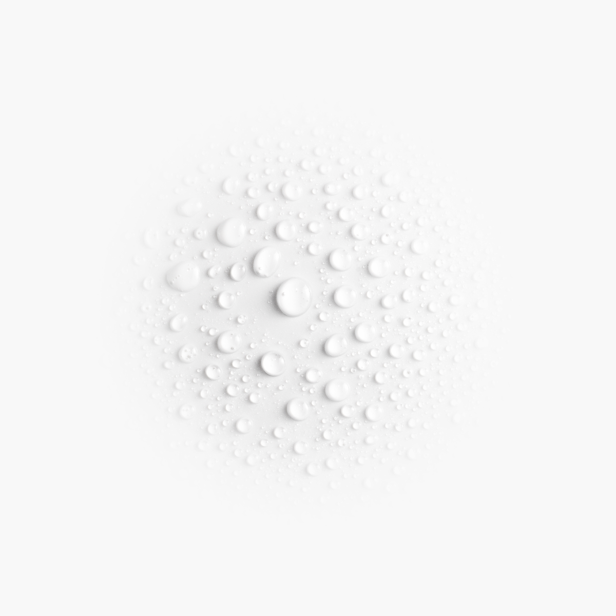 Vichy Dercos Densi-Solutions Lozione 100ml   - 10