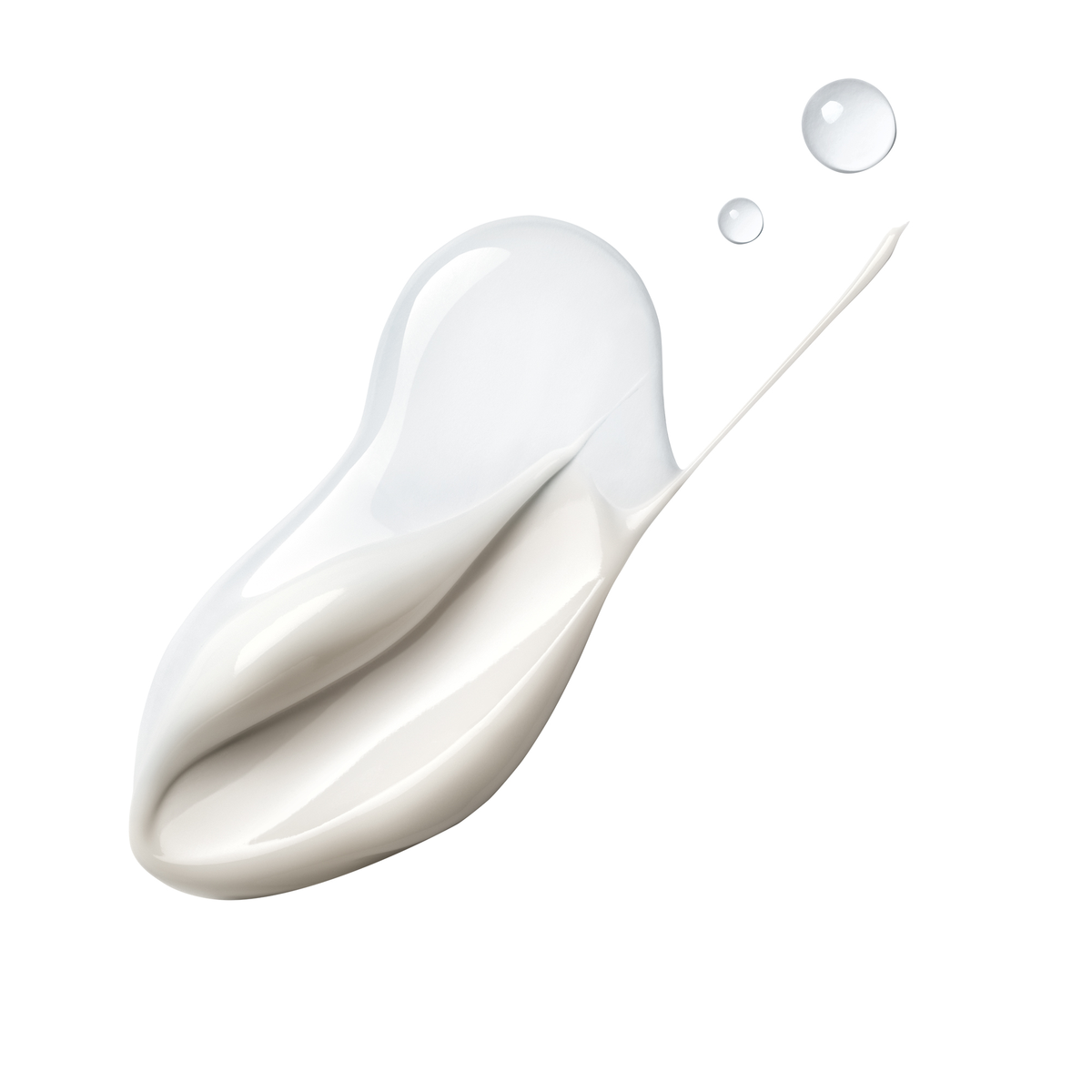 La Roche-Posay Toleriane Sensitive Creme 40ml  - 6