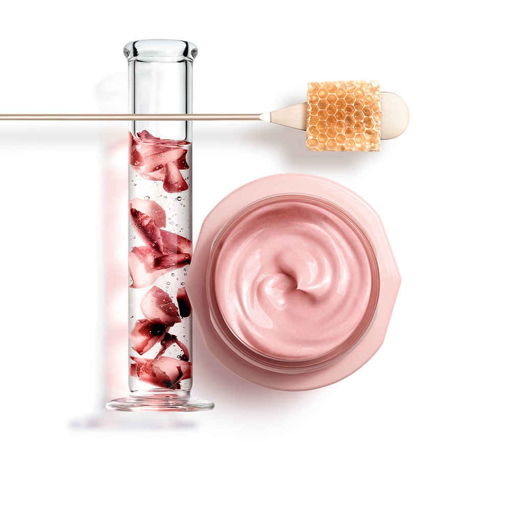 Vichy Neovadiol Rose Platinium Crema giorno Fortificante e Rivitalizzante 50ml-11