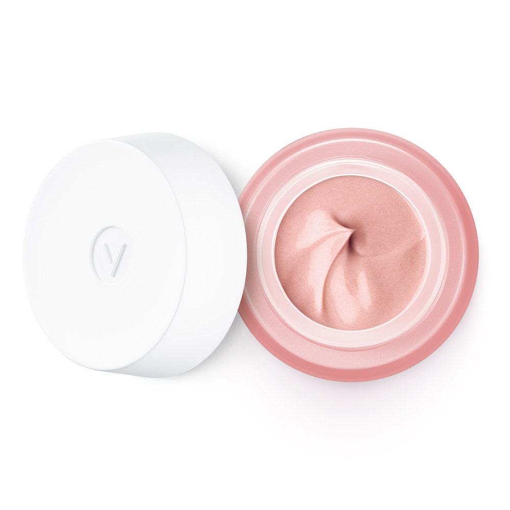 Vichy Neovadiol Rose Platinium Crema giorno Fortificante e Rivitalizzante 50ml-9