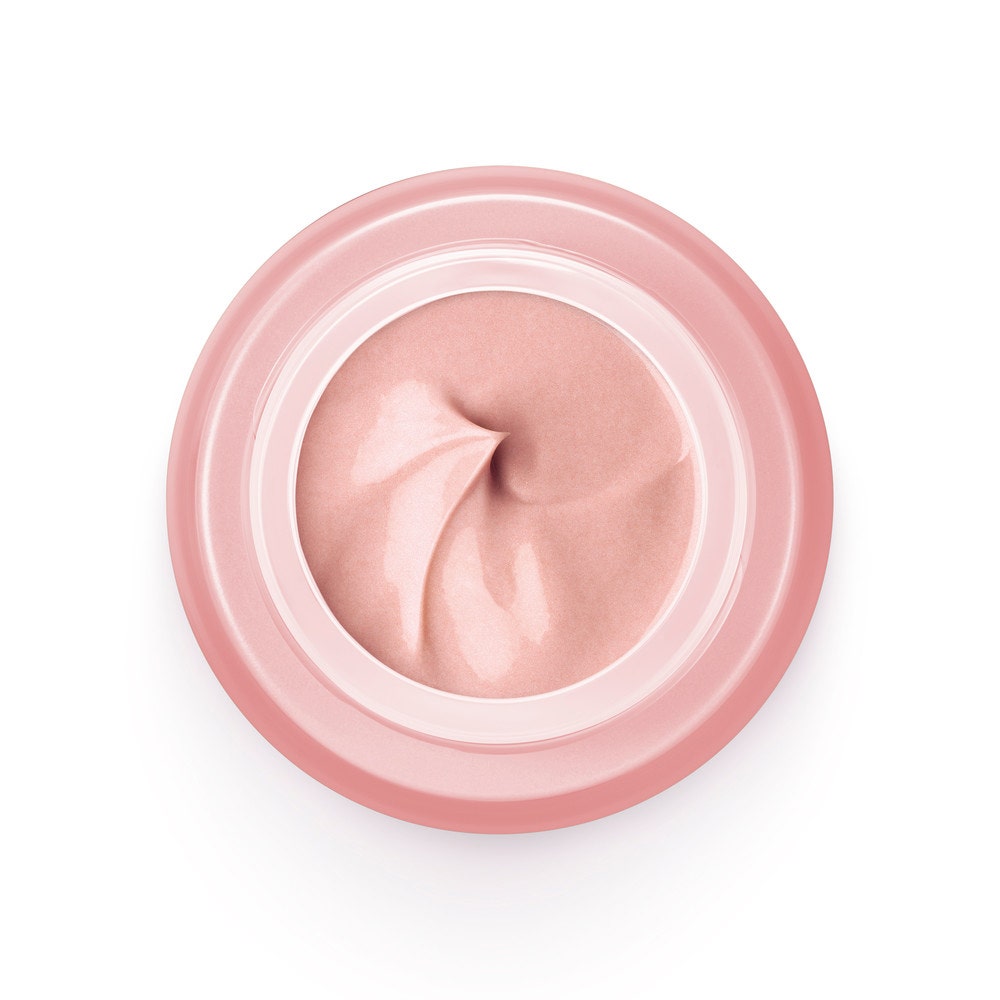 Vichy Neovadiol Rose Platinium Crema giorno Fortificante e Rivitalizzante 50ml-10