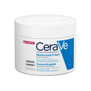 CeraVe Crema Corpo Idratante Pelle Molto Secca 340g-3