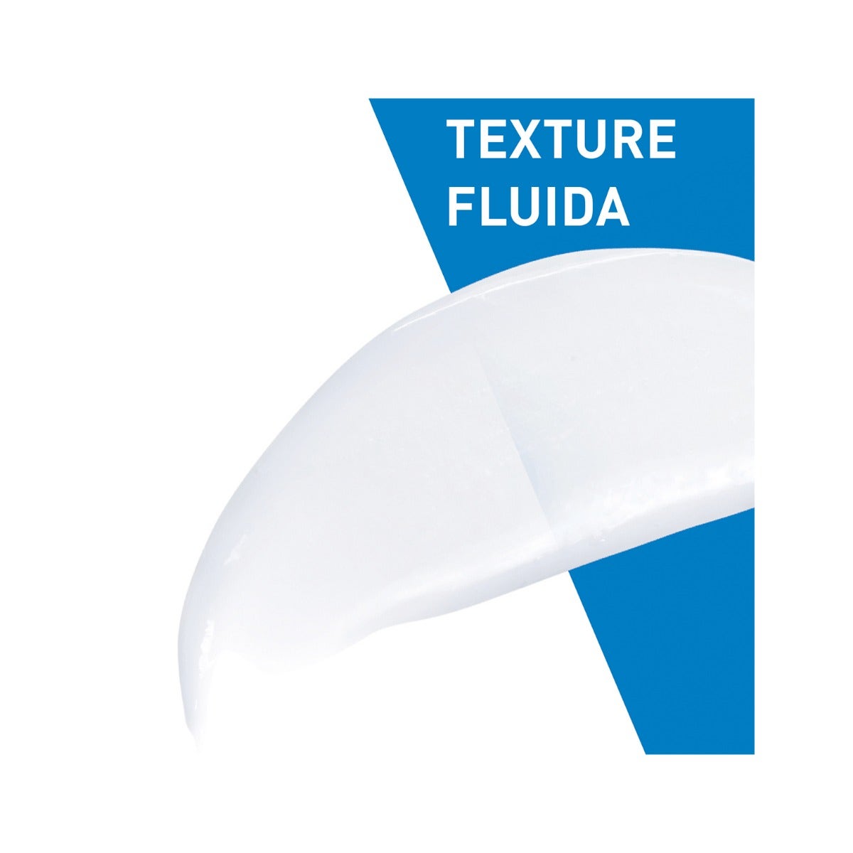 CeraVe Lozione Idratante Corpo Pelle Da Normale A Secca 88ml-4