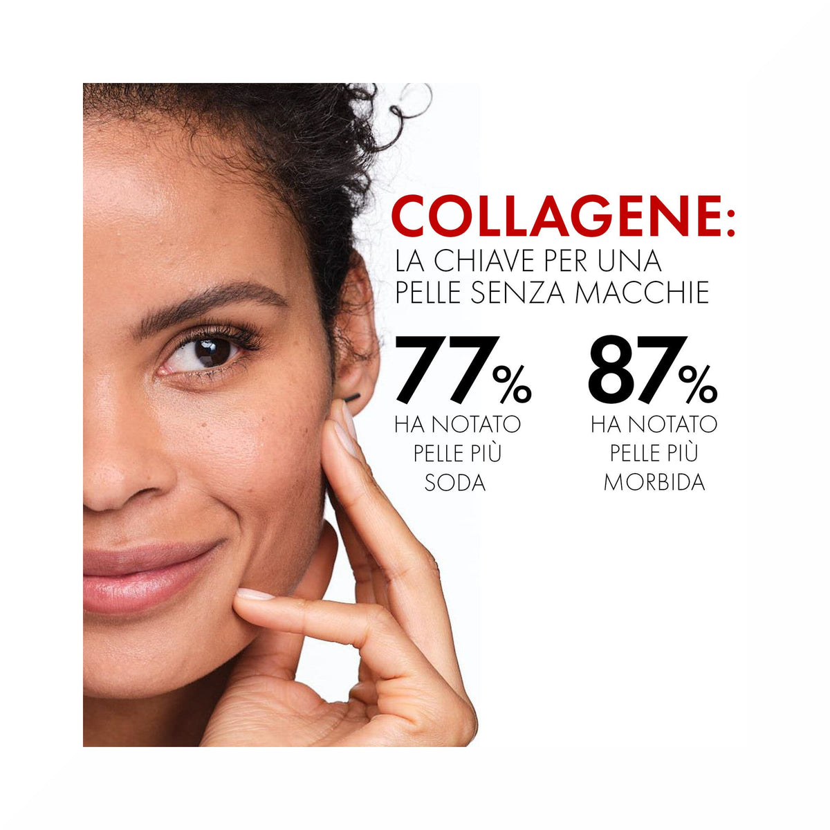 Vichy Liftactiv Collagen Specialist Crema Viso Anti-Eta' 50 ml-19