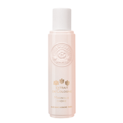 Roger & Gallet  Extrait de Cologne Magnolia Cherie 30ml - 2
