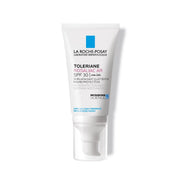 La Roche-Posay Toleriane Rosaliac AR SPF 30 50ml-2