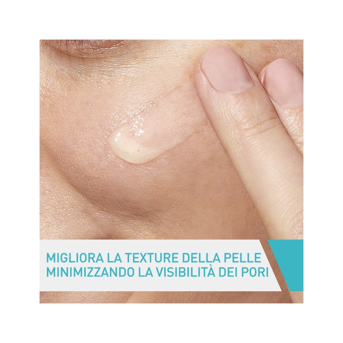 Cerave Siero Anti-Segni Con Retinolo 30ml-7
