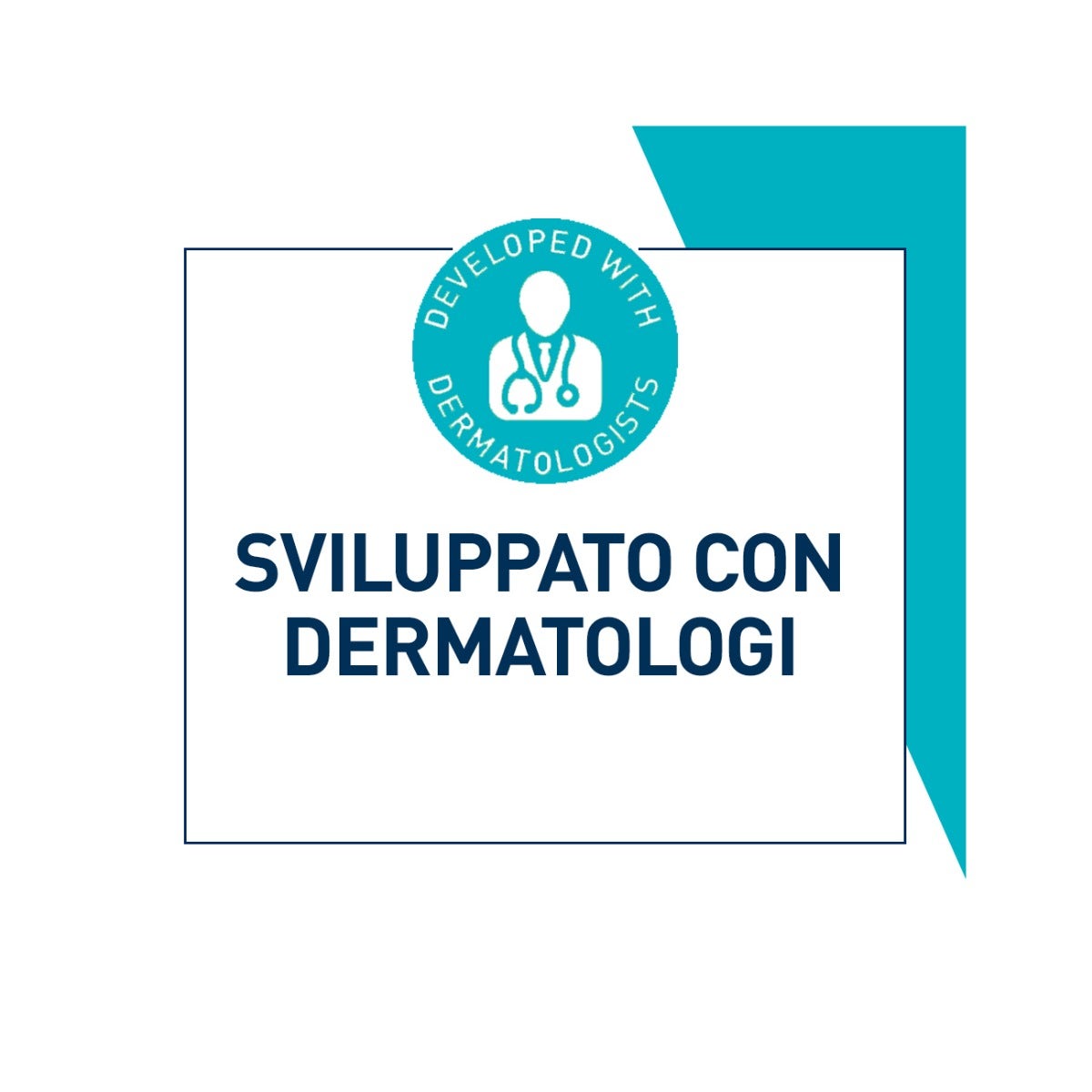 Cerave Siero Anti-Segni Con Retinolo 30ml-8