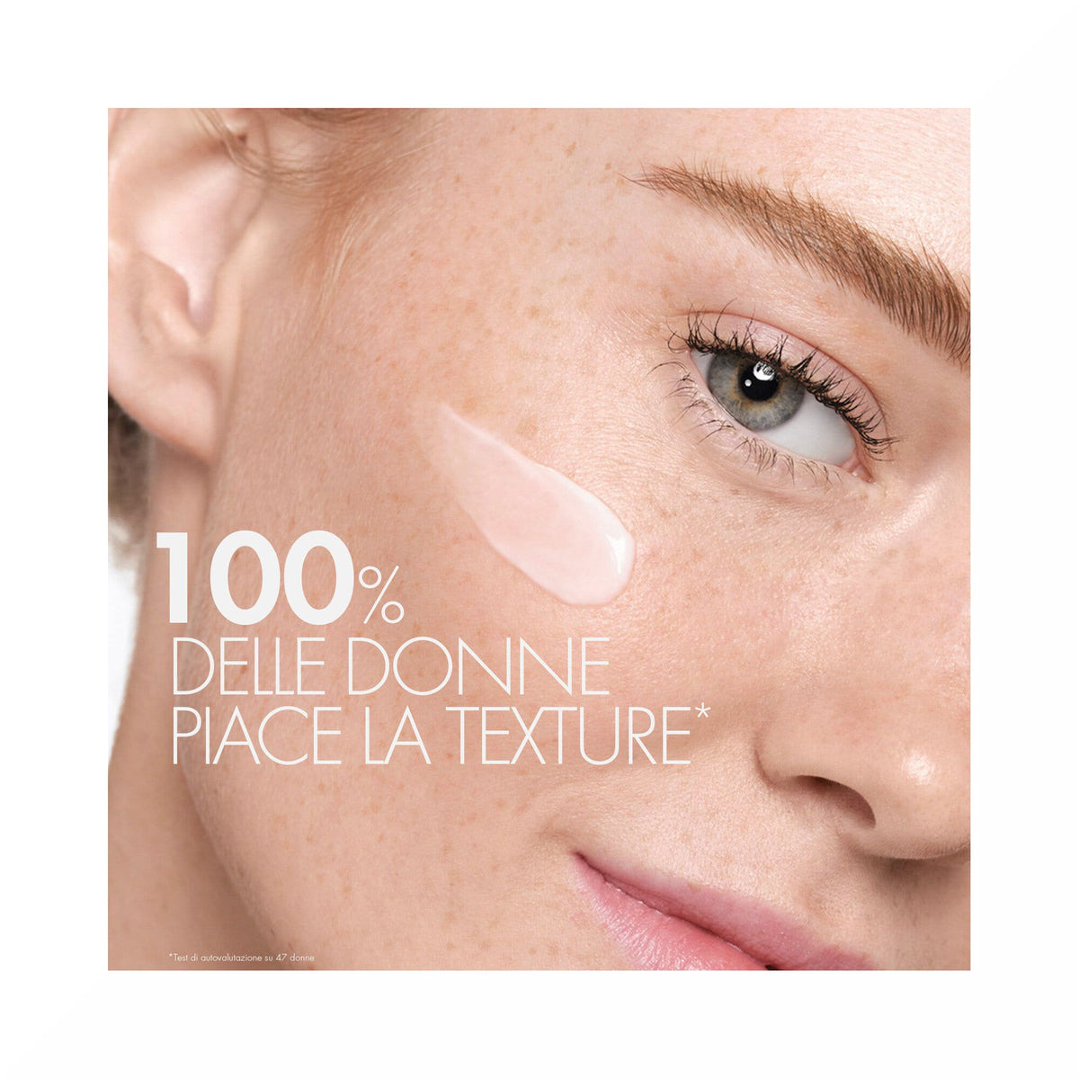 Vichy Mineral 89 Crema Idratante 72H Leggera 50ml-15