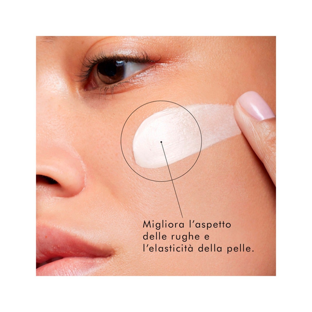 SkinCeuticals A.G.E. Interrupter Advanced Crema Antirughe 48ml-6