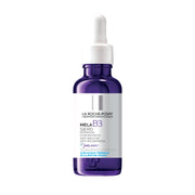 La Roche-Posay Mela B3 Siero Intensivo Anti-macchie 30 ml-1