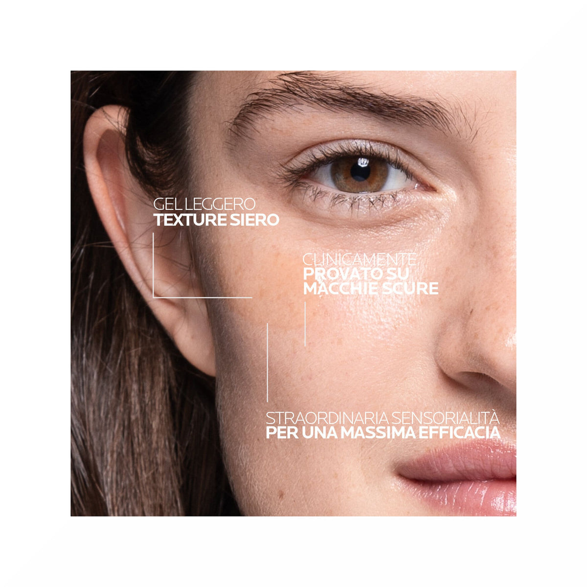 La Roche-Posay Mela B3 Siero Intensivo Anti-macchie 30 ml-2