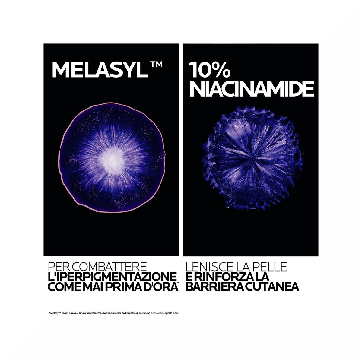 La Roche-Posay Mela B3 Siero Intensivo Anti-macchie 30 ml-3