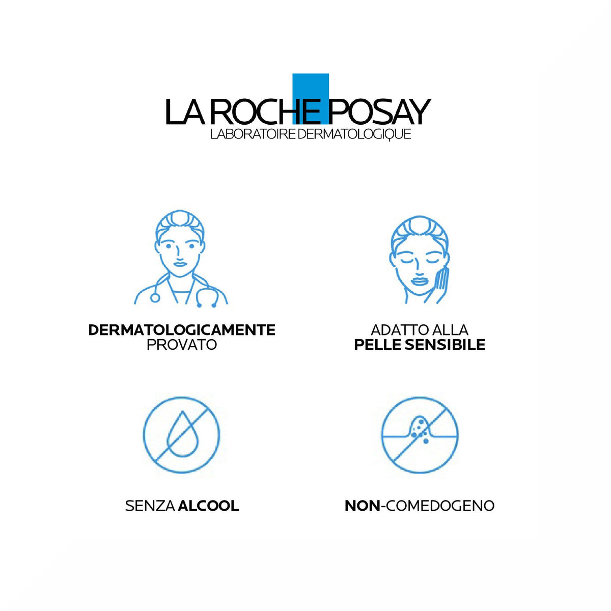 La Roche-Posay Mela B3 Siero Intensivo Anti-macchie 30 ml-10