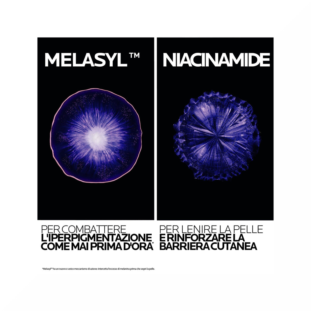 La Roche-Posay Mela B3 Gel Detergente Micro-Peeling Anti-Macchie 200 ml-3