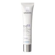 La Roche-Posay Mela B3 Crema SPF30 Anti-Macchie 40 ml-1
