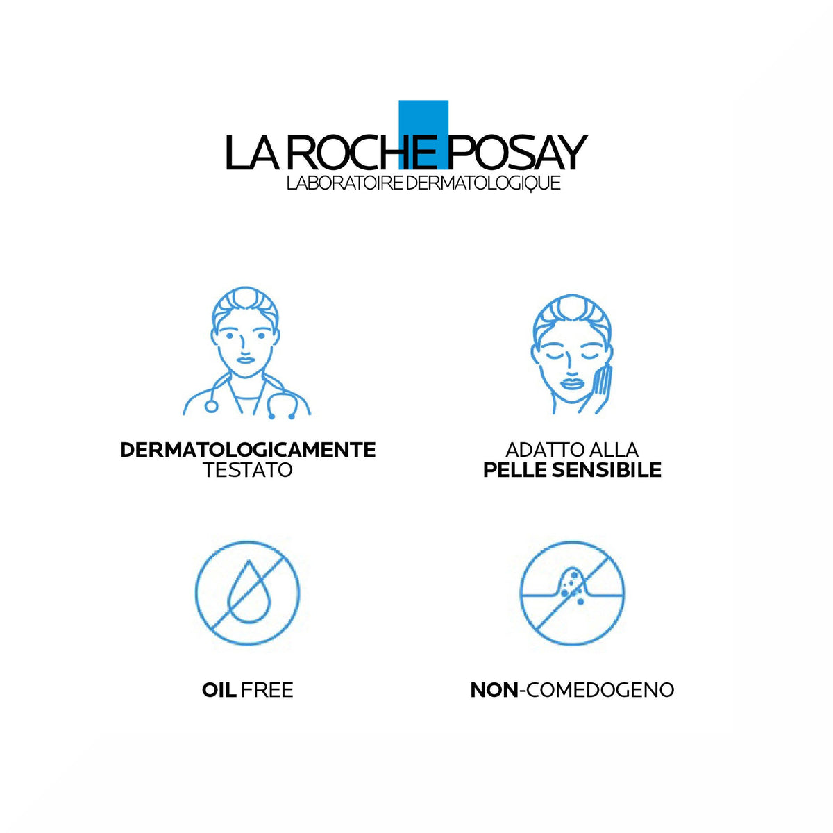 La Roche-Posay Mela B3 Crema SPF30 Anti-Macchie 40 ml-5