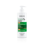 Vichy Dercos Anti-Forfora Shampoo 2in1 400ml-1