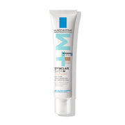 La Roche-Posay Effaclar Duo+M Unifiant Trattamento Colorato Anti-Imperfezioni Medium 40ml-1
