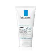 La Roche-Posay Lipikar Gel Urea 400ml