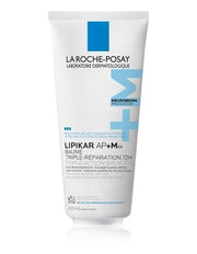 La Roche Posay Lipikar Baume AP+ Max 200ml