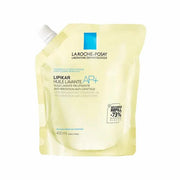 La Roche-Posay Lipikar Huile Lavante AP+ Refill 400ml