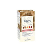 Phyto Phytocolor 8.3 Biondo Chiaro Dorato Colorazione Permanente Per Capelli-1