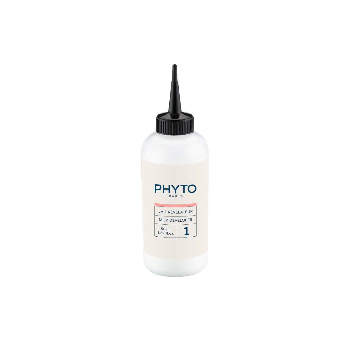 Phyto Phytocolor 4 Castano Colorazione Permanente Per Capelli-2