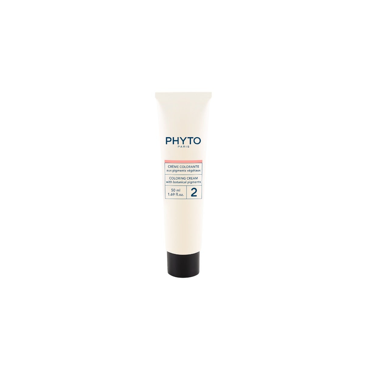 Phyto Phytocolor 4 Castano Colorazione Permanente Per Capelli-3
