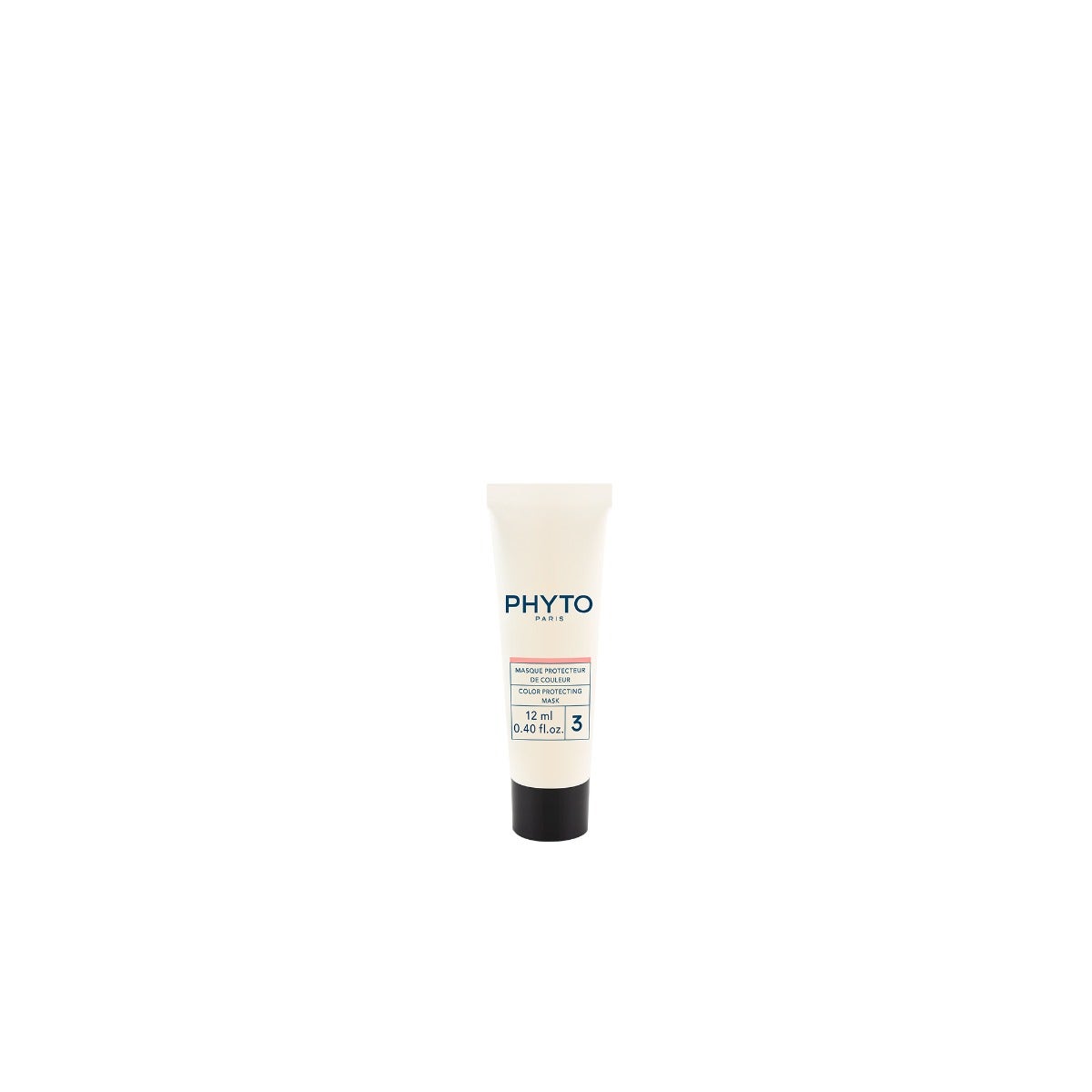 Phyto Phytocolor 6.3 Biondo Scuro Dorato Colorazione Permanente Per Capelli-4