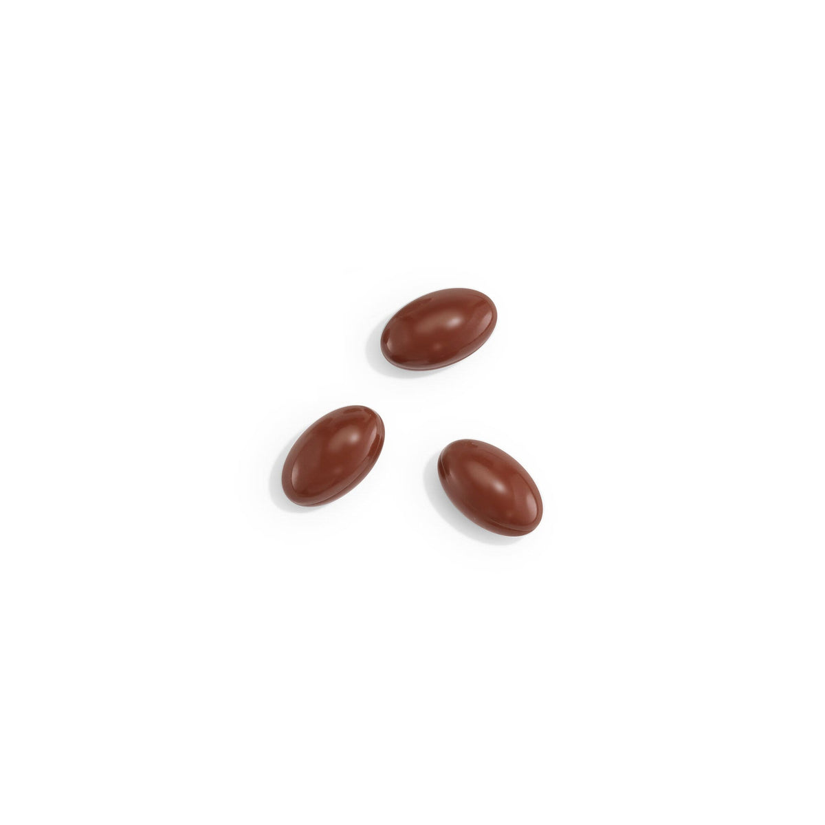 Phyto Phytophanere Per Capelli/Unghie 180 Capsule-9