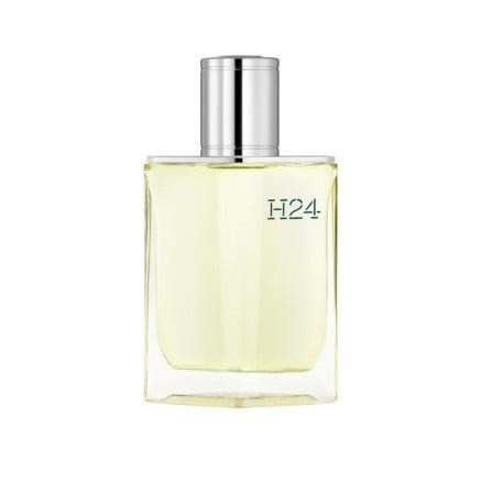 Hermès H24 Eau De Toilette Pour Homme 50ml-1