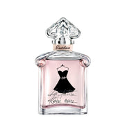 Guerlain Petit Robe Noir Eau De Toilette 30ml-1