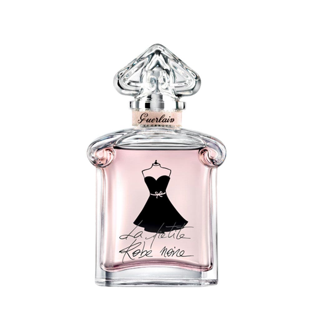 Guerlain Petit Robe Noir Eau De Toilette 30ml-2