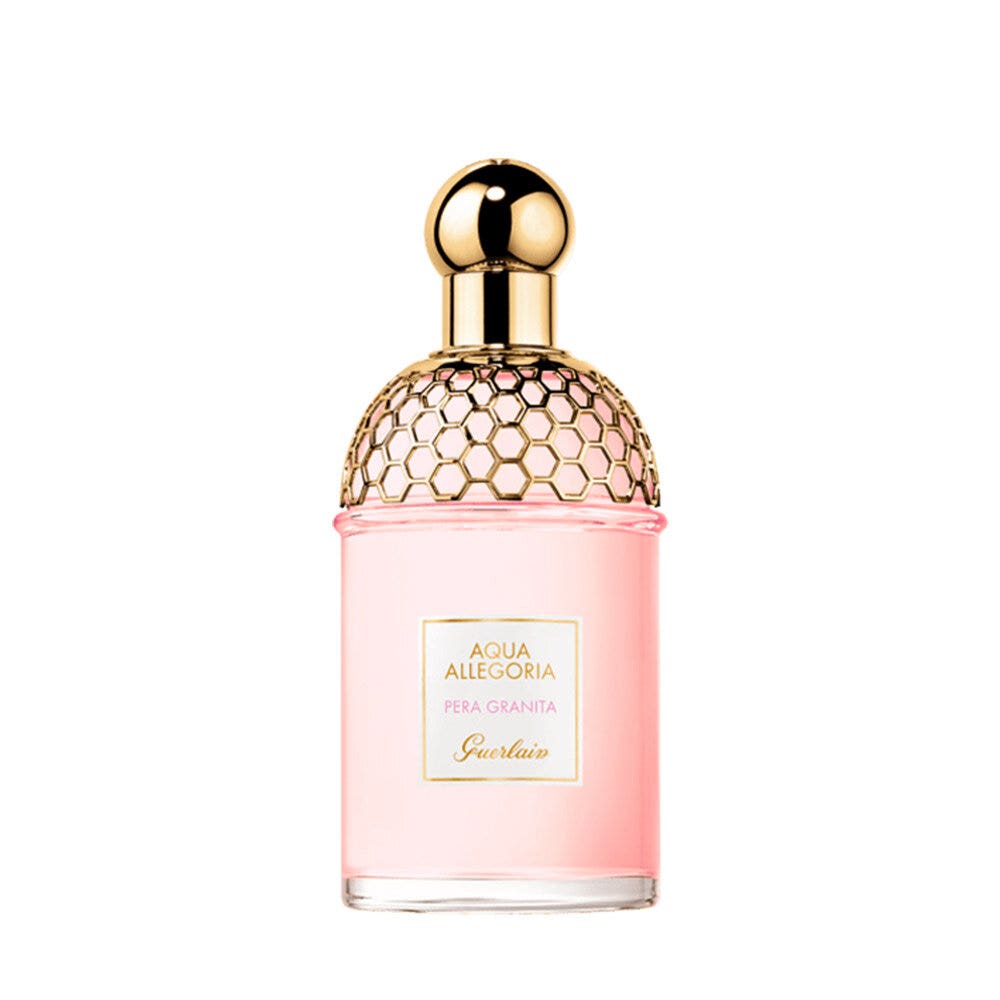 Guerlain Aqua Allegoria Pera Granita Eau De Toilette Donna 125ml-2