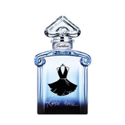 Guerlain Petit Robe Eau De Parfum Intense 100ml-1