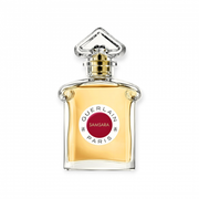 Guerlain Samsara Edp Pour Femme 75ml-1