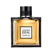 Guerlain Homme Ideal Eau De Toilette 50ml  - 1