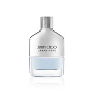 JIMMY CHOO URBAN HERO EDP 100ML-1
