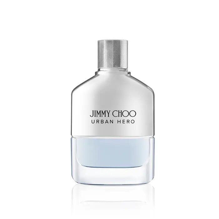 JIMMY CHOO URBAN HERO EDP 100ML-1