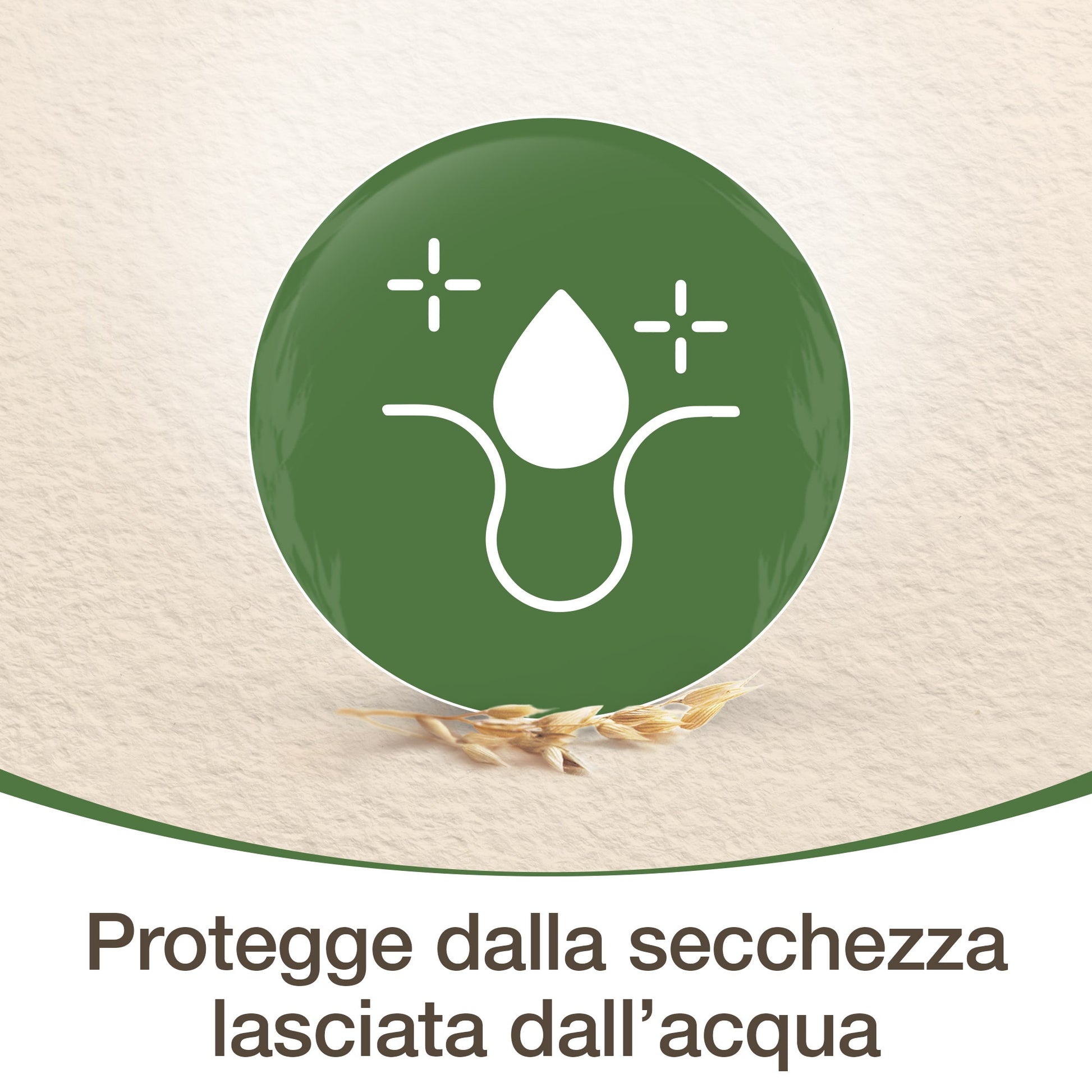 Aveeno Daily Moisturising Olio Detergente 300ml  - 4
