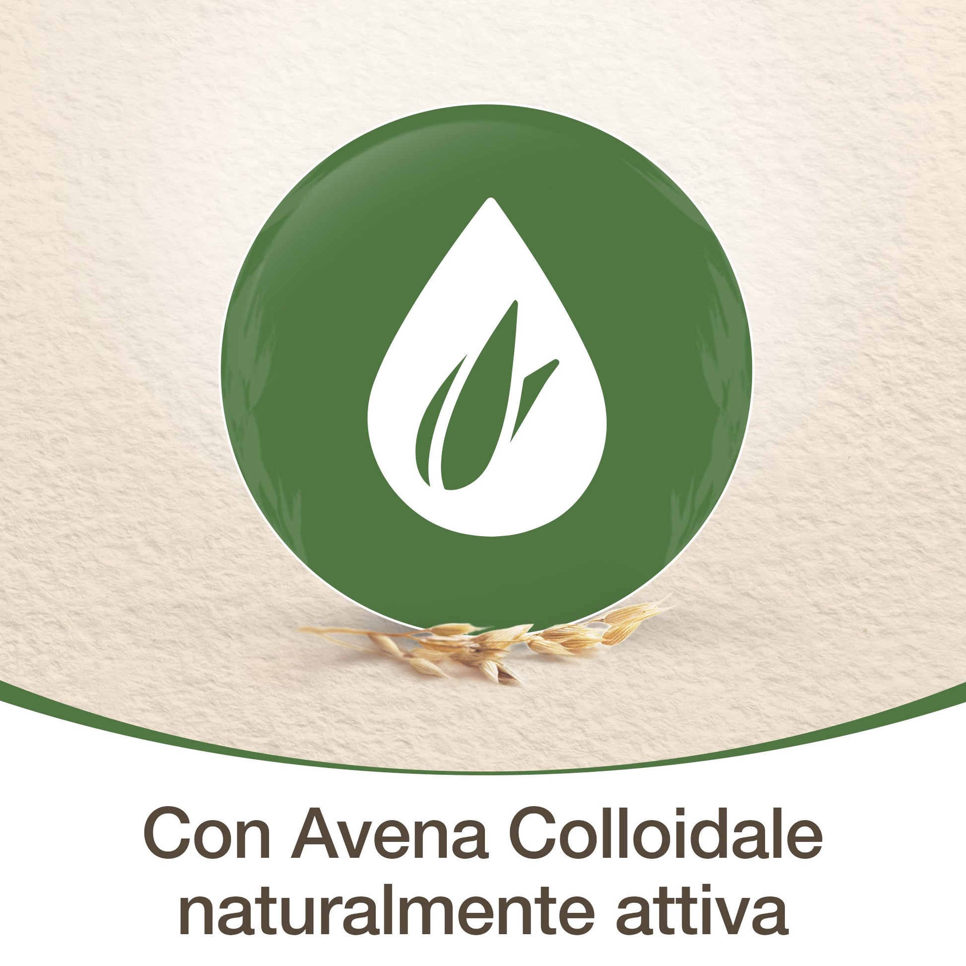 Aveeno Daily Moisturising Olio Detergente 300ml  - 5
